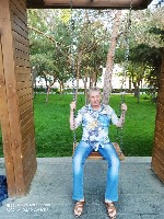 Парень, ищу девушку объявление но. 4232445: Для Сладкоежек 💐!!