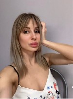 Интим-девушки, индивидуалки объявление но. 4344137: Ева +79014730153☑️✅✴️