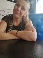 Девушка, ищу парня объявление но. 4378639: 🍓🍓фото/видео.  мои и подружек.