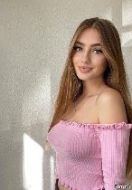 Интим-девушки, индивидуалки объявление но. 3829365: ☑+79170138737 Меня зовут Катя 1час3000 2час6000 ноч15000