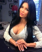 Интим-девушки, индивидуалки объявление но. 4354799: Мария