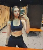 Интим-девушки, индивидуалки объявление но. 3461358: Рита ,  1 час 2500 +79680326969