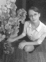 Девушка, ищу парня объявление но. 4234359: Продаю свои ню фото и видео (с лицом)