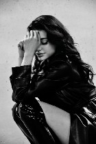 Интим-девушки, индивидуалки объявление но. 4243608: Молли - 79129442947