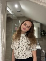 Эскорт-агентства, салоны объявление но. 4373103: Валерия 9331663497💋🔞🍌
