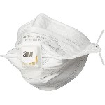 Куплю респираторы 3М,  Spirotek
Купим респираторы 3М,  Spirotek:  3М 8112,  3М 8122,  3М 8132,  3М 9161,  3М 9162,  3М9163,  Spirotek VS2100,  Spirotek VS2200,  Spirotek VS2300,  Spirotek VS1100,  Sp ...