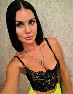 Интим-девушки, индивидуалки объявление но. 3767583: Фана