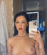 Интим-девушки, индивидуалки объявление но. 3867584: ✅катя✅89022942896✅город✅клинцы✅проверено✅ .  .  .