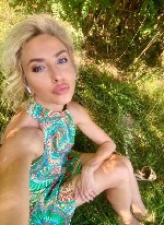 Интим-девушки, индивидуалки объявление но. 4422936: Павлина