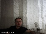 Парень, ищу девушку объявление но. 4291496: Встреча