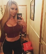 Интим-девушки, индивидуалки объявление но. 3622691: Соня ✅️ 89171459460