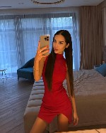 Интим-девушки, индивидуалки объявление но. 4341057: Ты готов к игривому настроению? 😏 Лилия 79331664838 ☑️✅✴️