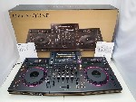 Другая электроника объявление но. 4274475: AlphaTheta XDJ-AZ,  AlphaTheta OMNIS-DUO,  Pioneer OPUS-QUAD,  Pioneer XDJ-RX3,  Pioneer XDJ-XZ,  Pioneer DDJ-FLX10,  DDJ-REV7,    AlphaTheta  CDJ-3000X,  AlphaTheta Euphonia ,  Pioneer CDJ-3000,  Pioneer DJM-A9,  Pioneer CDJ-2000NXS2,  Pioneer DJM-V10