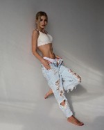 Я умею доставить удовольствие,  моя привлекательная грудь и умелые руки не оставят тебя равнодушным.  Давай встретимся и проведем жаркое свидание.  

ТГ Lina_lineeva
Вотсап 79257172178 ...