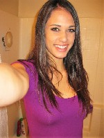 Интим-девушки, индивидуалки объявление но. 4181414: Роза