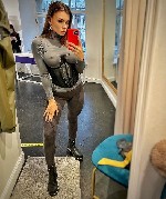 Интим-девушки, индивидуалки объявление но. 4480963: Рыгзема