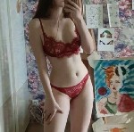 Интим-девушки, индивидуалки объявление но. 3947653: Если тебе нравятся миниатюрные девушки,  то тогда тебе ко мне,  пиши в Телеграм +79284202284