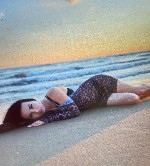 Интим-девушки, индивидуалки объявление но. 3994944: Надежда +79615994321 сосу до яиц!