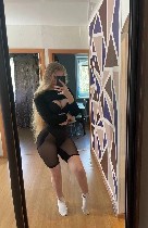 Эротический массаж объявление но. 3943484: 💕НЕВИННАЯ МАССАЖИСТКА 👉🏻Лерчик👈🏻