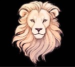 Сеть творческих студий от фабрики «Гипсолион» проводит Мастер-классы по работе с гипсом для детей и взрослых.  
Мастер-класс "Льём и красим" - создаем изделия из гипса.  Раскрашиваем фломастерами и г ...