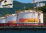 Купля, продажа объявление но. 4310083: Каучук этилен-пропилен-диеновый Скэпт-БашнефтьРоснефть