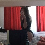 Интим-девушки, индивидуалки объявление но. 3919013: Тг +79245391670 Раскрепощенная и пошлая малышка 🖤❤ Готова на любые авантюры Студенточка