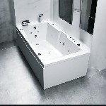 Мечтаете о релаксации и спа-процедурах не выходя из дома?

Aquadelica воплощает ваши мечты в реальность!

Изготавливаем роскошные гидромассажные ванны ПОД ЗАКАЗ:  

· Любые размеры и форма;  
 ...