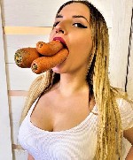 Интим-девушки, индивидуалки объявление но. 3678500: Инга