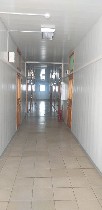 Коммерческая недвижимость (офисы, помещения) объявление но. 4406852: Продается здание свободного назначения с земельным участком