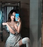 Интим-девушки, индивидуалки объявление но. 3898858: 89297734996 Катя ✅