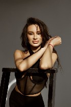 Интим-девушки, индивидуалки объявление но. 4327582: Тоня ✓