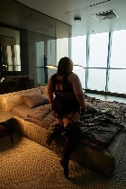 Общение по интересам объявление но. 4394499: Незабываемые впечатления 8993-489-41-75 не брею киску.