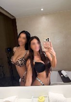 Эротический массаж объявление но. 4342666: Сочные ИНДИ-крошки ждут в гости именно тебя .  💋