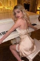 Интим-девушки, индивидуалки объявление но. 3533734: Надя чсс 2000р 89176165771 званите