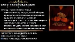 Гадание по фото на чувства девушки Мюнхен.  Экстрасенс для мужчин Франкфурт.  Вернуть страсть в отношения Гамбург.  Снять приворот с жены Штутгарт.  Как вернуть жену с ребенком Киев.  Приворот на любо ...
