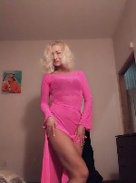 Интим-девушки, индивидуалки объявление но. 4201212: Юлия.44г.  М.  Московская.  8-952-206-33-61.  Часик 4000.