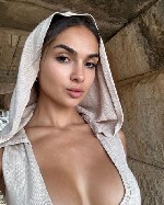 Интим-девушки, индивидуалки объявление но. 4356627: Я умею заинтересовать с первых слов 💌 Лолла 79229219208 ☑️✅✴️