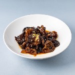 Рестораны, кафе объявление но. 3715605: ГоТай - ресторан китайской кухни на Арбате