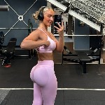 Интим-девушки, индивидуалки объявление но. 4328997: 🌺 Может быть,  сегодня нас объединило обычное любопытство.