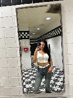 Интим-девушки, индивидуалки объявление но. 3859400: Алина +79171598365