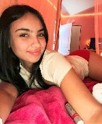 Интим-девушки, индивидуалки объявление но. 3881819: Елина