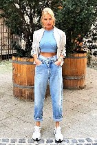 м.  Чернышевская,  Ты окажешься в космосе,  когда мой влажный ротик будет скользить по твоему члену. ...