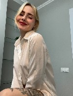 Эротический массаж объявление но. 3912011: Нежная миниатюрная малышка приглашает на ТОПОВЫЙ РЕЛАКС МАССАЖ 💦💦💦💦🔥