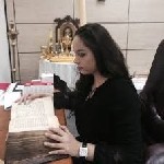 очистка энергетики Москва,  защита от негатива Москва маг,  сильный маг Москва отзывы,  магическая помощь Россия дистанционно,  ясновидящая Россия онлайн срочно,  консультация ясновидящей по телефону  ...