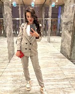Интим-девушки, индивидуалки объявление но. 4341211: Дина 79376180923 🍒💋🔞✅
