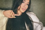 Интим-девушки, индивидуалки объявление но. 4367787: Аделина ✓