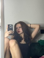 Интим-девушки, индивидуалки объявление но. 4331320: Доминика 9376180923 ❤️🔞☑️