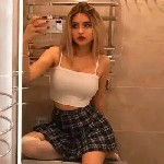 Интим-девушки, индивидуалки объявление но. 3451169: Настя 😘😘😘89171015785