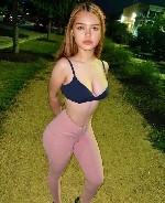 Интим-девушки, индивидуалки объявление но. 3506336: Самера