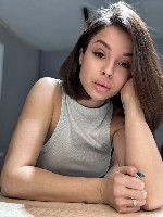 Интим-девушки, индивидуалки объявление но. 3441503: Открыта для тайных встреч